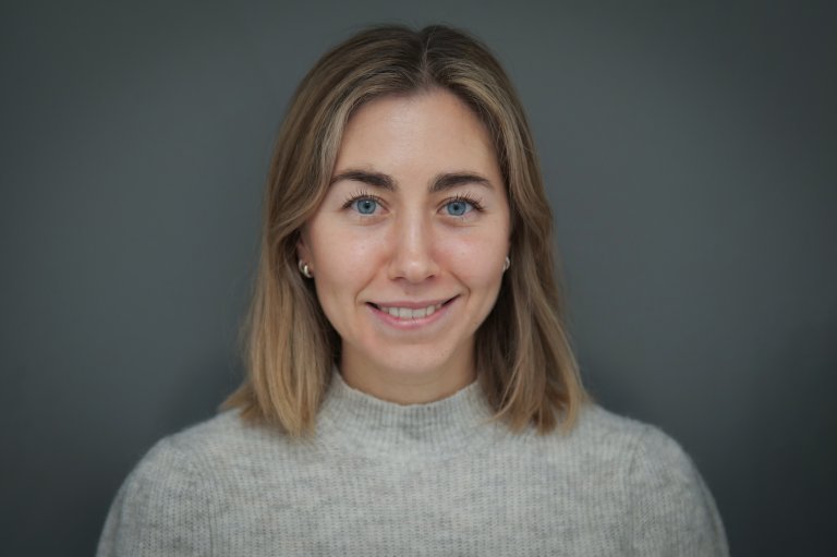 Adna Tahirovic